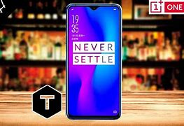 Image result for One Plus 6T Design