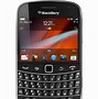 Image result for BlackBerry Touvh