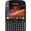 Image result for BlackBerry Smartphones
