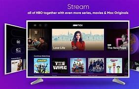 Image result for HBO Max on Apple TV