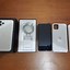 Image result for Ipoonee 11 Pro Max