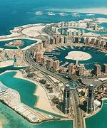 Image result for Beautiful Places in Qatar