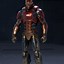 Image result for Rescue Armor Iron Man