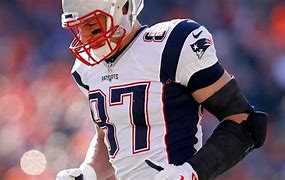 Image result for Pro American Football Players