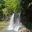 Image result for Sgwd Yr Eira Waterfall