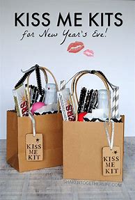 Image result for New Year Eve Gifts for Boyfriend