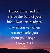 Image result for 1 Peter 3:12