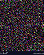 Image result for Pixel Glitch Grey