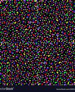 Image result for Pixel Glitch Black