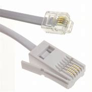 Image result for Plug Cable to Phone
