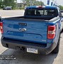 Image result for Blue Ford Maverick