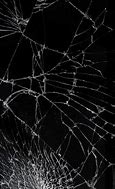 Image result for Apple iPhone 4S White Cracked