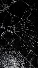 Image result for iPhone 7 Cracked Screen