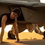 Image result for Maverick From Top Gun