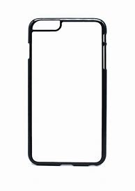 Image result for iPhone 6s Plus PNG