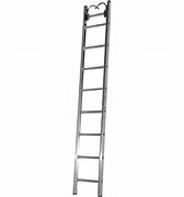 Image result for Fire Department Roof Ladder