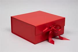 Image result for Mobile Gift Box