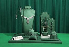 Image result for Jewellery Display