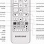 Image result for Samsung Tv Manuals