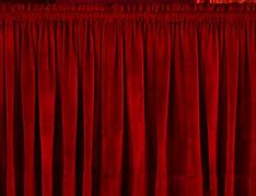 Image result for John Cena Curtains