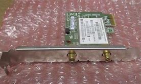 Image result for HP Wireless Adapter Card