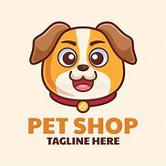 Image result for Internet Dogs Cartoon