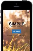 Image result for Simple Mobile Logo Images
