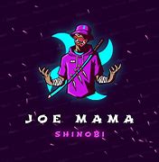 Image result for Joe Mama PNG