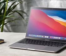 Image result for MacBook Pro 13-Inch LED-backlit Widescreen Notebook