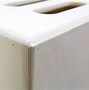 Image result for A Big Apple Box with Cords