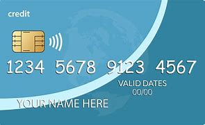 Image result for Credit Card Clip Art PD