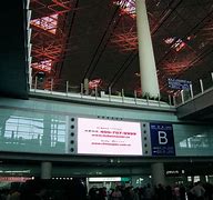 Image result for Taipei Airport