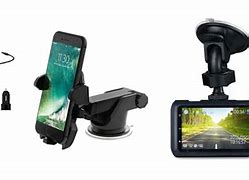 Image result for Car Tech Accessories