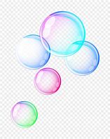 Image result for Floating Bubbles Clip Art