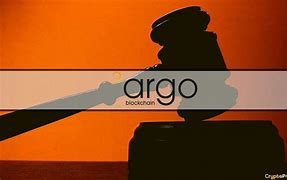 Image result for Argo 100X