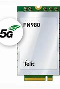Image result for 5G GSM Module