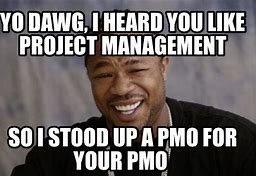 Image result for PMO Made Up Stuff Memes