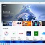 Image result for Microsoft App Store Windows 11