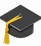 Image result for PhD Dress PNG