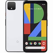 Image result for Google Phones 2019