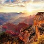 Image result for Top 10 National Parks in the United States
