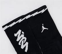 Image result for Jordan Zion 2 Socks