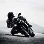 Image result for Black Motorcycle Wallpaper