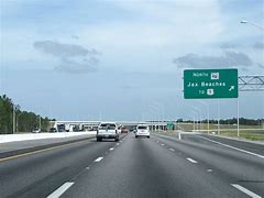 Image result for Interstate 95 South Florida Houses