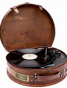 Image result for HE-200 Turntable