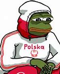 Image result for Pepe CS GO