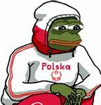 Image result for Pepe CS GO