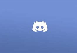 Image result for Discord HD