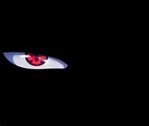 Image result for Naruto Shippuden Eyes