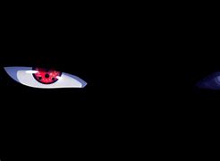 Image result for Coolest Eyes in Naruto